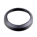 PARASOL SONY SH1085: ¡PROTECCIÓN Y CALIDAD PARA TUS FOTOS PROFESIONALES! - Imagen 5