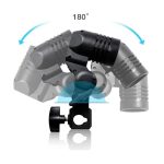 SOCKET PARA BOMBILLO PREMIUM PARA ESTUDIO FOTOGRÁFICO - Imagen 3