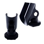 soporte micrófono para cámara
