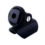 SOPORTE MICRÓFONO PARA CÁMARA: ¡MEJORA TU AUDIO CON ESTABILIDAD Y CALIDAD PROFESIONAL! - Imagen 3
