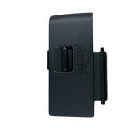 TAPA BATERIA CANON 600D: ¡PROTECCIÓN SEGURA PARA TU REBEL T3I! - Imagen 6