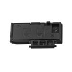 TAPA BATERIA CANON 600D: ¡PROTECCIÓN SEGURA PARA TU REBEL T3I! - Imagen 5
