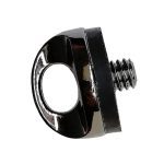TORNILLO 1/4 PARA CORREA LIBERACIÓN RÁPIDA – ¡SEGURIDAD PARA TU CÁMARA! - Imagen 2