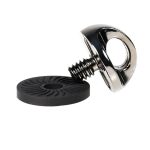 TORNILLO 1/4 PARA CORREA LIBERACIÓN RÁPIDA – ¡SEGURIDAD PARA TU CÁMARA! - Imagen 9