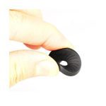 TORNILLO 1/4 PARA CORREA LIBERACIÓN RÁPIDA – ¡SEGURIDAD PARA TU CÁMARA! - Imagen 8