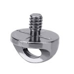 TORNILLO 1/4 PARA CORREA LIBERACIÓN RÁPIDA – ¡SEGURIDAD PARA TU CÁMARA! - Imagen 6