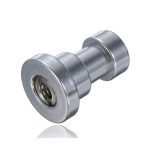 tornillo adaptador 14 38