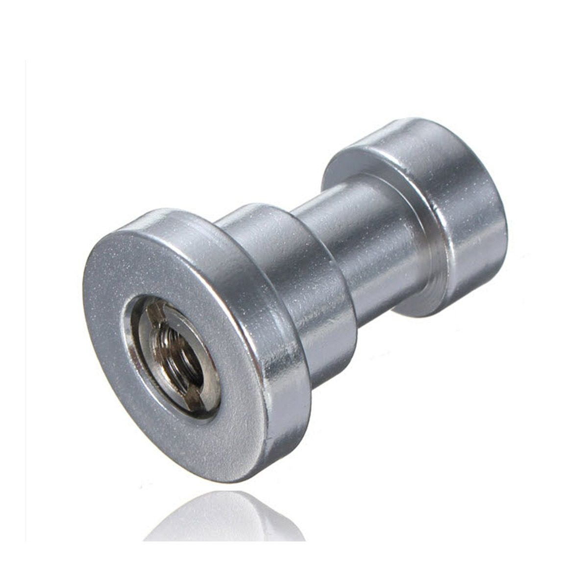 tornillo adaptador 14 38 tornillo adaptador 14 38