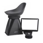 visor viewfinder v3 canon