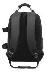 MALETIN PARA CAMARA DSLR: ¡PROTECCIÓN SEGURA PARA TU EQUIPO PROFESIONAL! - Imagen 7