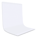 TELÓN DE TELA 3 M X 3 M PARA ESTUDIO FOTOGRÁFICO PROFESIONAL PARA TUS SESIONES! - Imagen 10