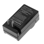 CARGADOR DE BATERÍA SONY NP-BN1 INDISPENSABLE ¡ENERGÍA SIEMPRE LISTA! - Imagen 5