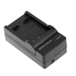 cargador de batería sony np-bn1