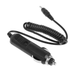 CARGADOR DE BATERÍA SONY NP-BN1 INDISPENSABLE ¡ENERGÍA SIEMPRE LISTA! - Imagen 7
