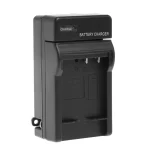 cargador de batería sony np-bn1