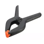 pinzas para fondos fotográficos