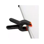 PINZAS PARA FONDOS FOTOGRÁFICOS X6 ESENCIAL ¡FONDOS SIN ARRUGAS! - Imagen 10