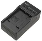 cargador de batería nikon en-el19