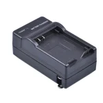 CARGADOR DE BATERÍA NIKON EN-EL20 IMPRESCINDIBLE ¡LISTO PARA TU J1! - Imagen 3