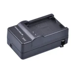 CARGADOR DE BATERÍA NIKON EN-EL20 IMPRESCINDIBLE ¡LISTO PARA TU J1! - Imagen 4