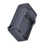CARGADOR DE BATERÍA NIKON EN-EL20 IMPRESCINDIBLE ¡LISTO PARA TU J1! - Imagen 6