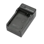 Cargador LP-E8 para Canon