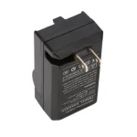 eficaz Cargador LP-E8 para Canon T3i, T2i, T4i, T5i: Potencia y Fiabilidad - Imagen 10
