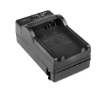 eficaz Cargador LP-E8 para Canon T3i, T2i, T4i, T5i: Potencia y Fiabilidad - Imagen 5