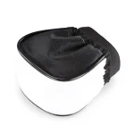 COMBO DIFUSOR DOMO Y REFLECTOR PARA FLASH SPEEDLITE UNIVERSAL - Imagen 5