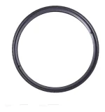 COMBO PARASOL EW-73B Y FILTRO UV 67MM INDISPENSABLE PARA CANON - Imagen 5