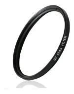 COMBO PARASOL EW-73B Y FILTRO UV 67MM INDISPENSABLE PARA CANON - Imagen 8