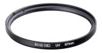 COMBO PARASOL EW-73B Y FILTRO UV 67MM INDISPENSABLE PARA CANON - Imagen 11