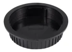 TAPA DE CUERPO CANON EF/EF-S INDISPENSABLE ¡PROTEGE TU SENSOR! - Imagen 9