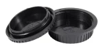 TAPA DE CUERPO CANON EF/EF-S INDISPENSABLE ¡PROTEGE TU SENSOR! - Imagen 7