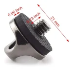 TORNILLO 14 PARA CORREA