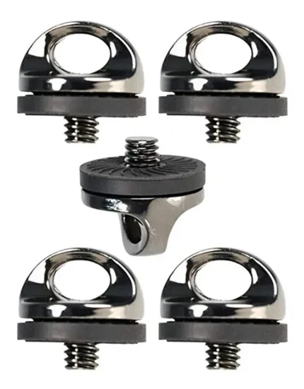 TORNILLO 14 PARA CORREA