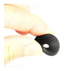 TORNILLO 1/4 PARA CORREA DE CÁMARA LIBERACIÓN RÁPIDA - PACK X5, CONECTA TU CÁMARA CON SEGURIDAD - Imagen 9