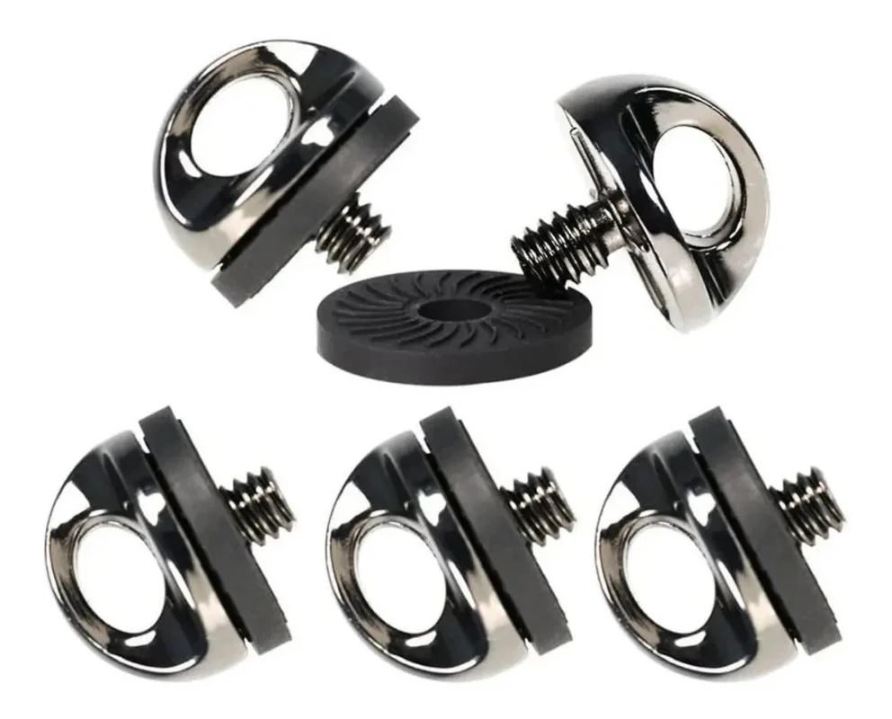 TORNILLO 14 PARA CORREA