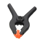 combo 4 pinzas para fondos fotográficos