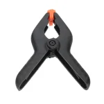 COMBO 4 PINZAS PARA FONDOS FOTOGRÁFICOS INDISPENSABLE DE ESTUDIO - Imagen 4