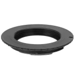 [OFERTA ESPECIAL] ADAPTADOR M42 CANON EF PRECISIÓN - Imagen 6