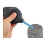 COMBO 2 BOMBAS SOPLADORAS PARA CÁMARAS INDISPENSABLE DE LIMPIEZA - Imagen 5