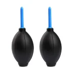 COMBO 2 BOMBAS SOPLADORAS PARA CÁMARAS INDISPENSABLE DE LIMPIEZA - Imagen 6