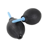 COMBO 2 BOMBAS SOPLADORAS PARA CÁMARAS INDISPENSABLE DE LIMPIEZA - Imagen 7
