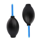 combo 2 bombas sopladoras para cámaras