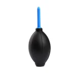COMBO 2 BOMBAS SOPLADORAS PARA CÁMARAS INDISPENSABLE DE LIMPIEZA - Imagen 10