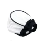COMBO 2 DIFUSORES UNIVERSALES PARA FLASH ESENCIAL SPEEDLITE - Imagen 4