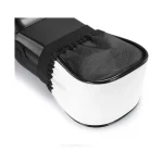 COMBO 2 DIFUSORES UNIVERSALES PARA FLASH ESENCIAL SPEEDLITE - Imagen 9