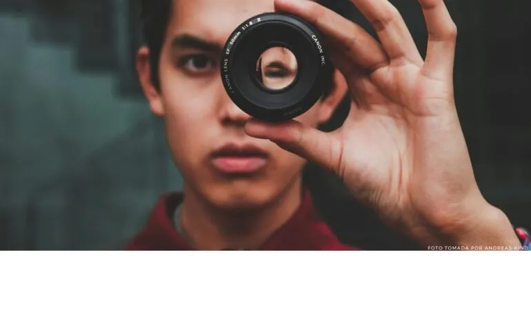 📸