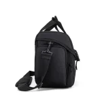 Estuche para cámara DSLR Canon Nikon Sony Pentax, espectacular diseño - Imagen 5